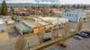 211 W Stewart photo